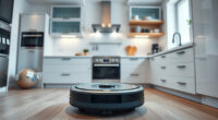 Roborock Lineup Compared: Which Model Should You Buy in 2026?