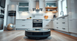 Roborock Lineup Compared: Which Model Should You Buy in 2026?