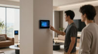Saville @ The Park Condo For Sale In Pantai Dalam/Kerinchi, Kuala Lumpur By DAPHNE LIM - EdgeProp