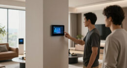 Saville @ The Park Condo For Sale In Pantai Dalam/Kerinchi, Kuala Lumpur By DAPHNE LIM - EdgeProp