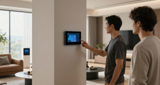 Saville @ The Park Condo For Sale In Pantai Dalam/Kerinchi, Kuala Lumpur By DAPHNE LIM - EdgeProp