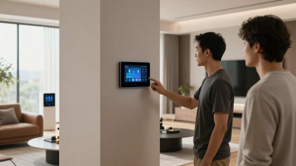 Saville @ The Park Condo For Sale In Pantai Dalam/Kerinchi, Kuala Lumpur By DAPHNE LIM - EdgeProp