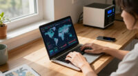 Sl Green Realty Surges In Global Coverage