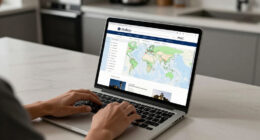 Sotheby International Realty Surges In Global Coverage