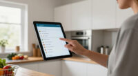 Stop Using Your Notes App For Your Shopping List — Try This Practical Alternative Instead