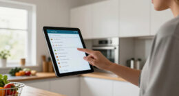 Stop Using Your Notes App For Your Shopping List — Try This Practical Alternative Instead