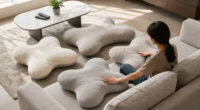 The Best Boneless Couch: We Tested 4 Budget-Friendly Options