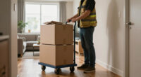 The Best Moving Companies In San Francisco - SFGATE