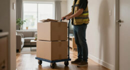 The Best Moving Companies In San Francisco - SFGATE