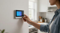The DIY Advice Everyone Hears— But Almost Nobody Uses