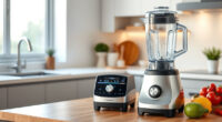 Vitamix Troubleshooting and Care: The 2026 Maintenance Guide
