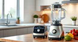 Vitamix Troubleshooting and Care: The 2026 Maintenance Guide