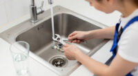 Water Supply Returned To Customers In South Dublin Following Overnight Repair Works | News Updates | Uisce Eireann - Uisce ÉIreann
