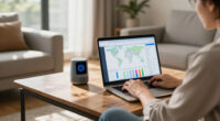 Xtrackers International Real Estate Surges In Global Coverage
