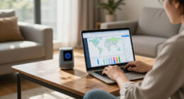 Xtrackers International Real Estate Surges In Global Coverage