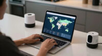Zillow Group Surges In Global Coverage