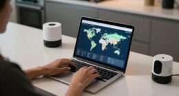 Zillow Group Surges In Global Coverage