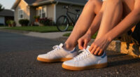 10 Best adidas Court Classic Sneakers in 2026