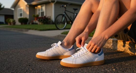 10 Best adidas Court Classic Sneakers in 2026