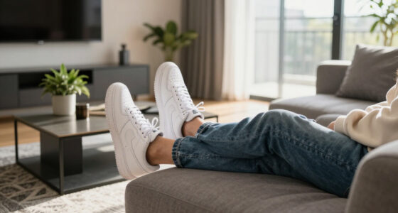 10 Best Air Force 1 Sneakers in 2026
