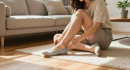10 Best ASICS Ballet Flats in 2026