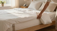 10 Best Bed Making Accessories in 2026