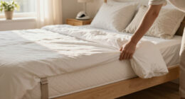 10 Best Bed Making Accessories in 2026