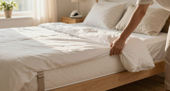 10 Best Bed Making Accessories in 2026
