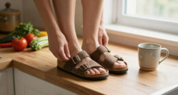 10 Best Birkenstock Clogs in 2026