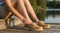 10 Best Boat Shoes in 2026
