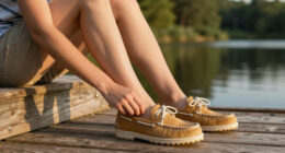 10 Best Boat Shoes in 2026