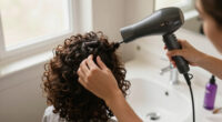 10 Best Curly Hair Products in 2026