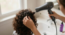 10 Best Curly Hair Products in 2026