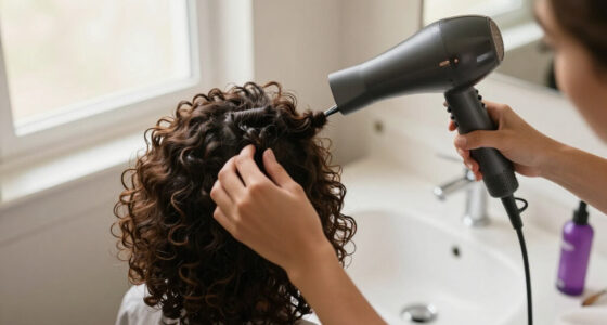10 Best Curly Hair Products in 2026