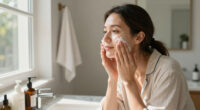 10 Best Face Washes for Dry Skin in 2026