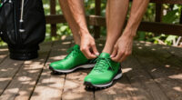 10 Best Golf Shoes in 2026