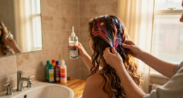 10 Best Hair Coloring Products in 2026
