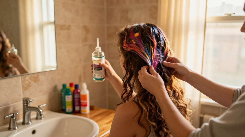 10 Best Hair Coloring Products in 2026