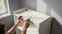 10 Best IKEA BILLY Bookcases in 2026