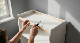 10 Best IKEA BILLY Bookcases in 2026