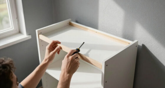10 Best IKEA BILLY Bookcases in 2026