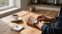 10 Best Longines Watches in 2026
