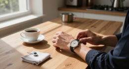 10 Best Longines Watches in 2026
