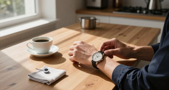 10 Best Longines Watches in 2026