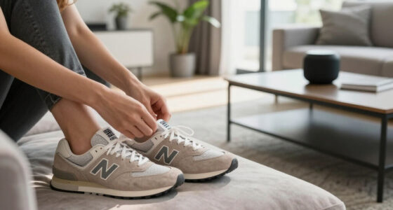 10 Best Luxury New Balance Sneakers in 2026