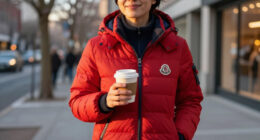 10 Best Moncler Winter Jackets in 2026