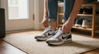 10 Best Nike Air Monarch Sneakers in 2026