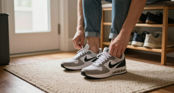 10 Best Nike Air Monarch Sneakers in 2026