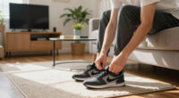 10 Best Nike Sneakers in 2026