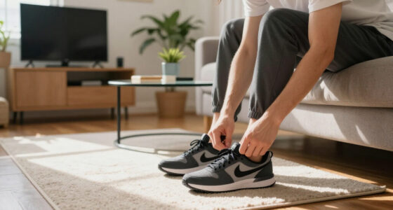 10 Best Nike Sneakers in 2026